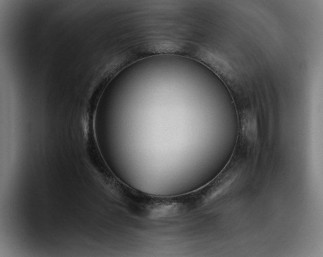 X0000093510206200710121537