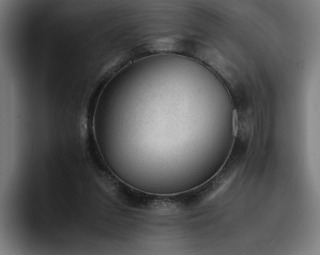 X0000093510207200710121537