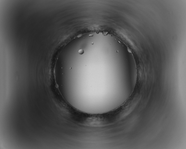 X0000093510211200710121537