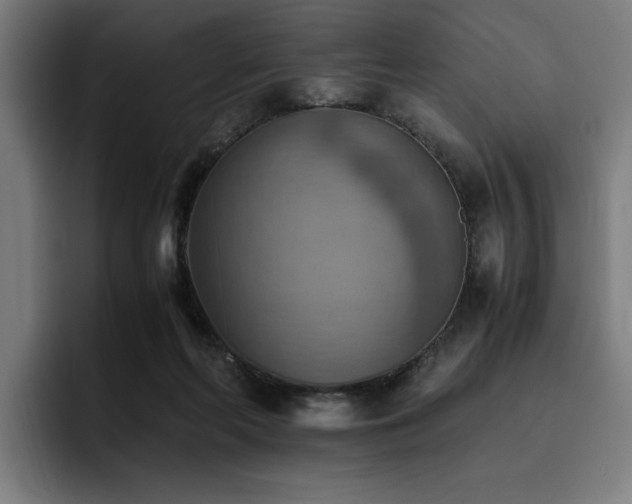 X0000093510214200710121537