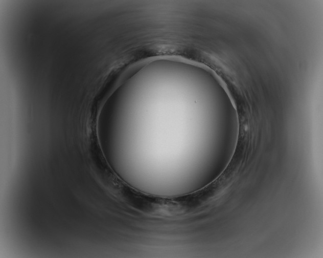 X0000093510215200710121537