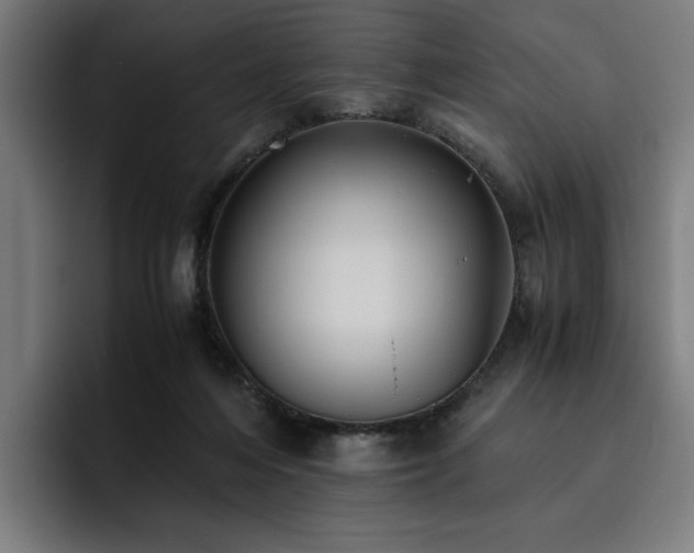 X0000093510216200710121537