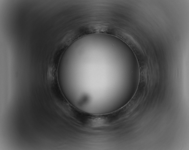 X0000093510218200710121537
