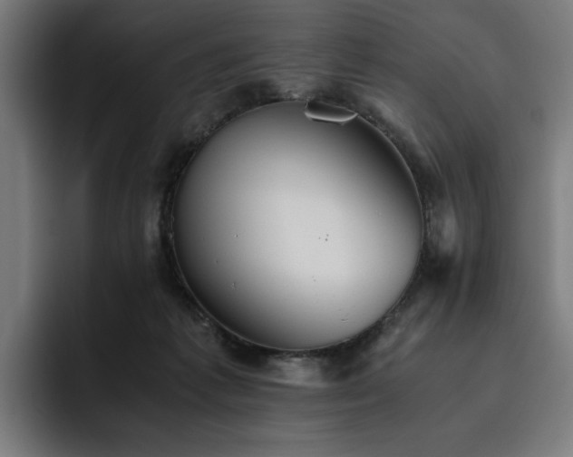 X0000093510221200710121537
