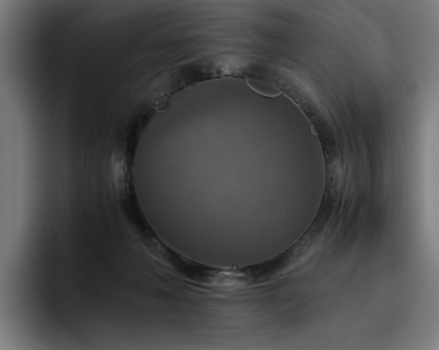X0000093510222200710121537