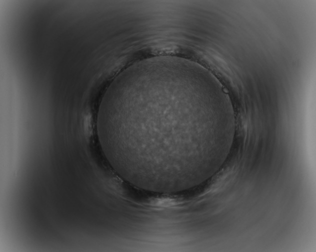 X0000093510224200710121537