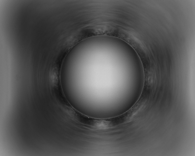 X0000093510226200710121537