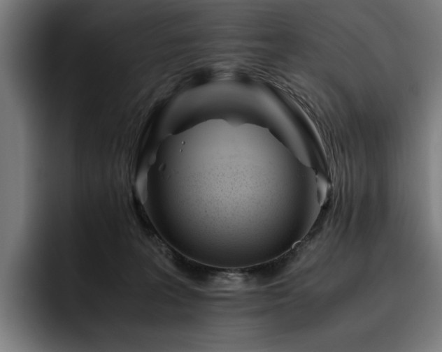 X0000093510227200710121537