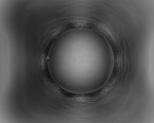 X0000093510228200710121537