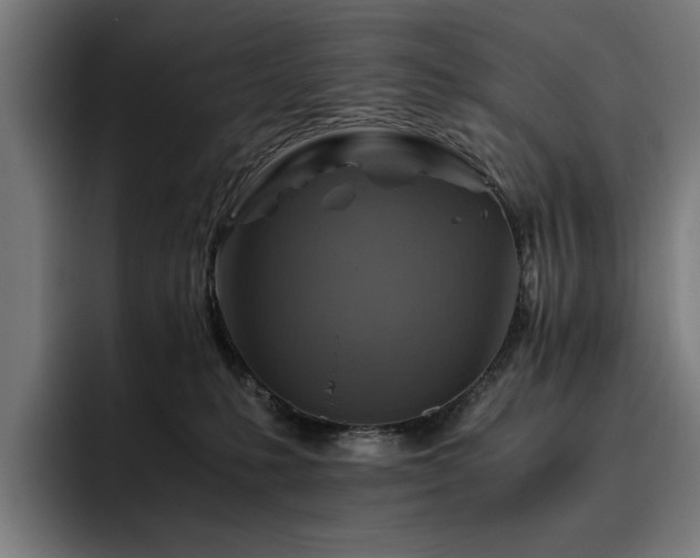 X0000093510231200710121537