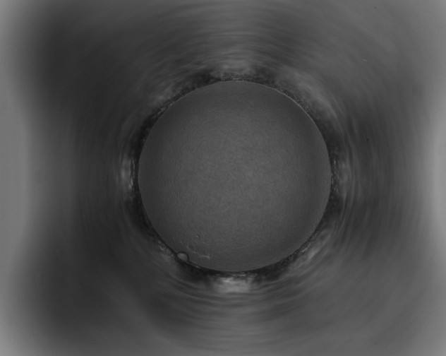 X0000093510232200710121537