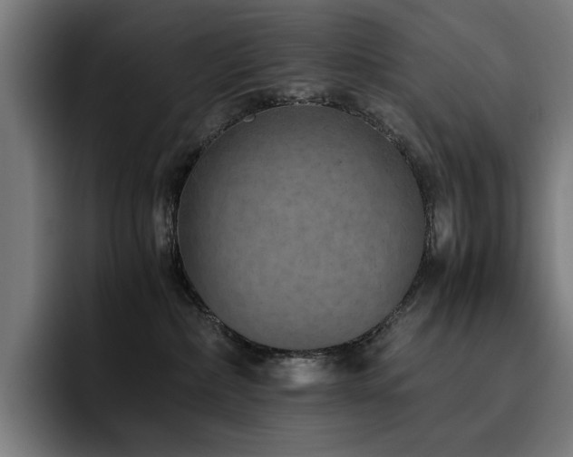 X0000093510236200710121537