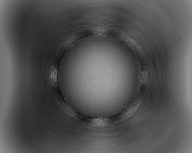 X0000093510238200710121537