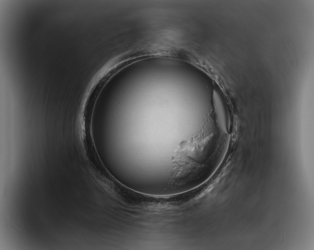 X0000093510246200710121536