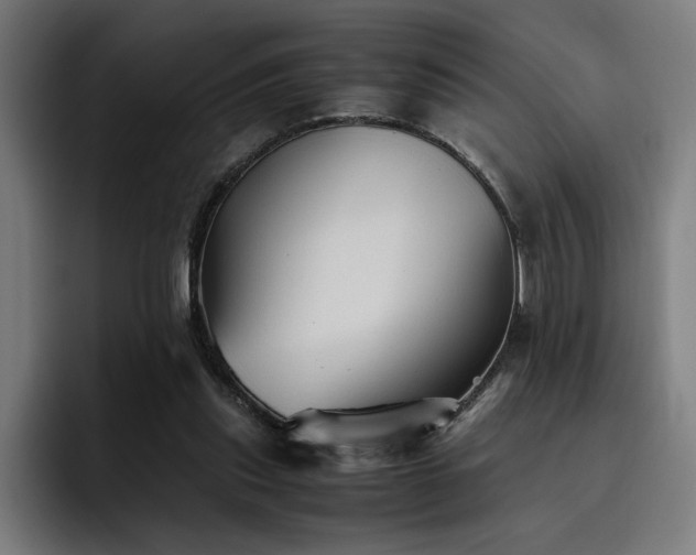 X0000093510253200710121536