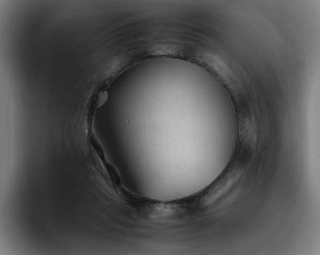 X0000093510261200710121537