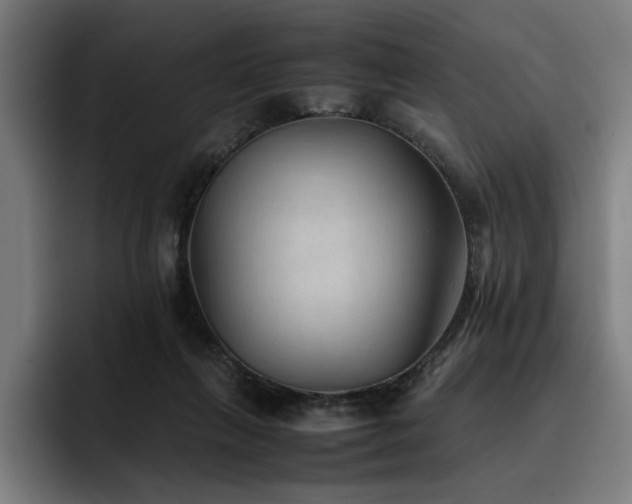 X0000093510263200710121537