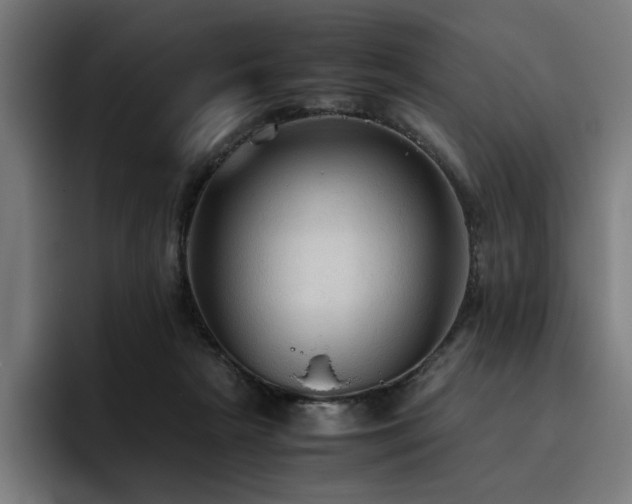X0000093510265200710121537