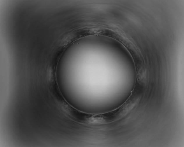 X0000093510270200710121537
