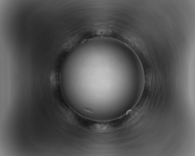 X0000093510272200710121537