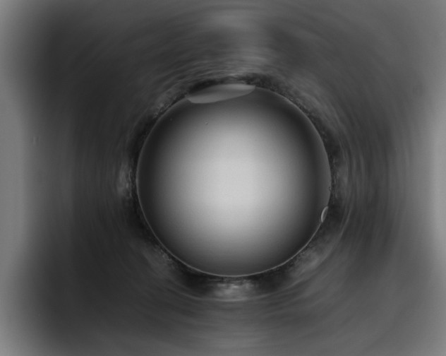 X0000093510274200710121537