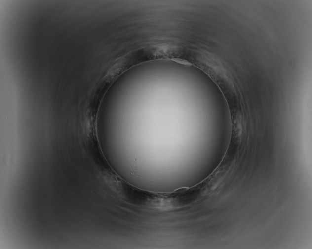 X0000093510276200710121537