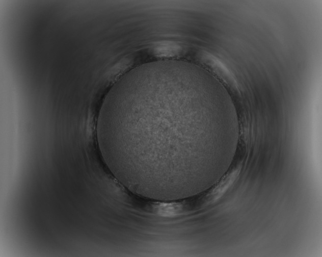 X0000093510277200710121537