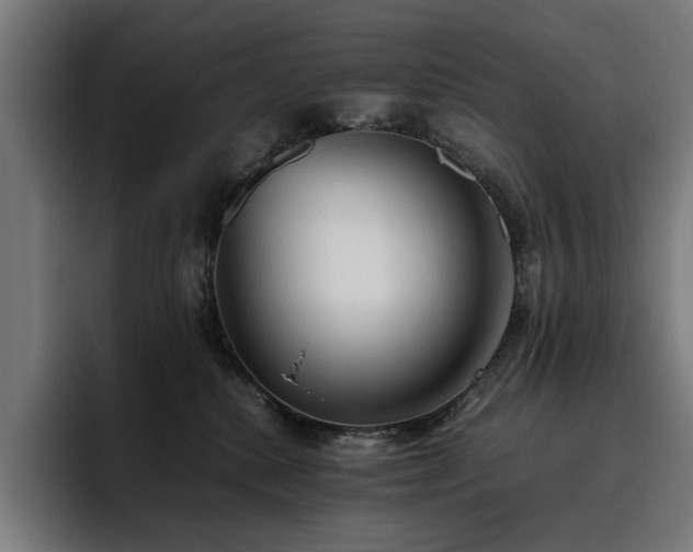 X0000093510280200710121537