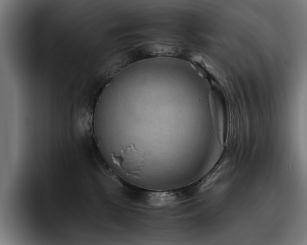 X0000093510281200710121537