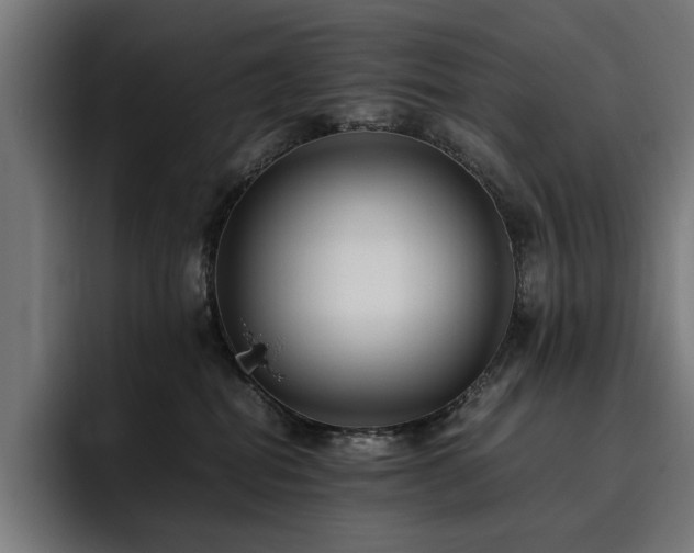X0000093510282200710121537