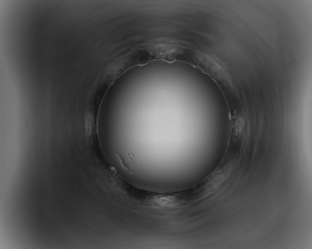 X0000093510283200710121537