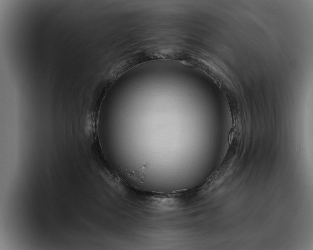 X0000093510284200710121537