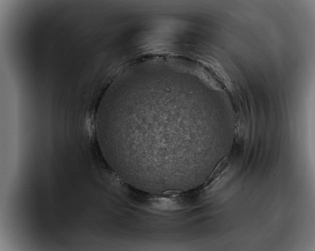 X0000093510285200710121537