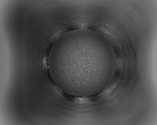 X0000093510286200710121537