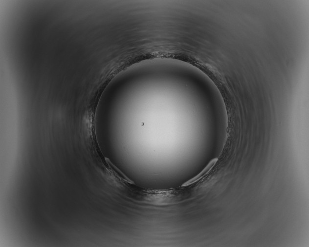 X0000093510288200710121537