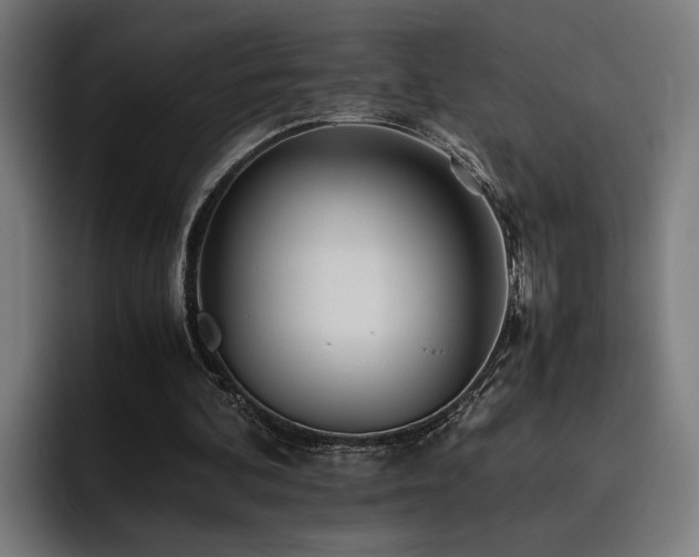 X0000093510292200710121536
