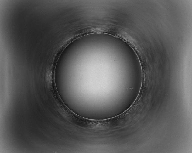 X0000093510297200710121536