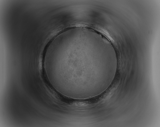 X0000093510299200710121536