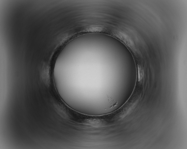 X0000093510300200710121536