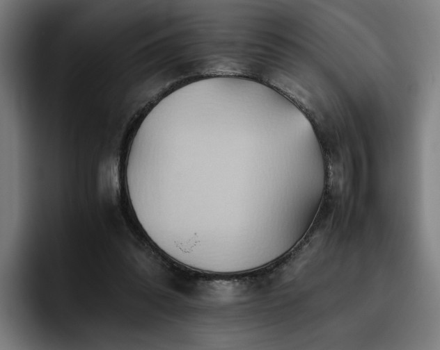 X0000093510302200710121536