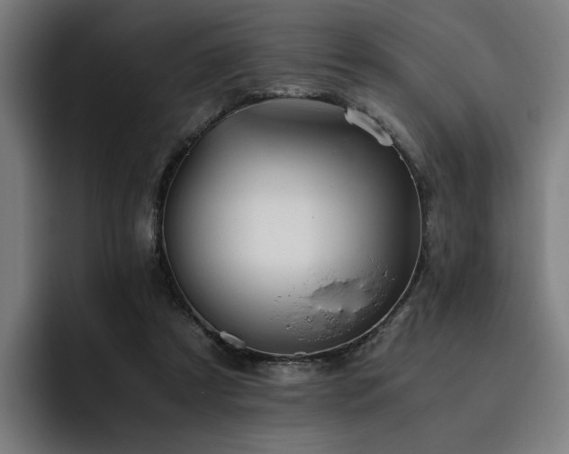 X0000093510305200710121536