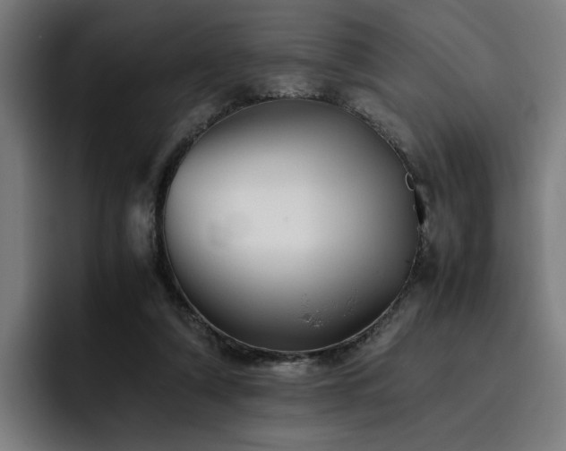 X0000093510306200710121536