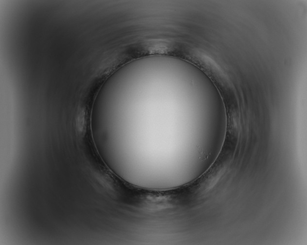 X0000093510311200710121536