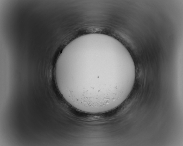 X0000093510315200710121536