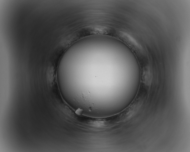 X0000093510318200710121536
