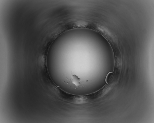X0000093510321200710121536
