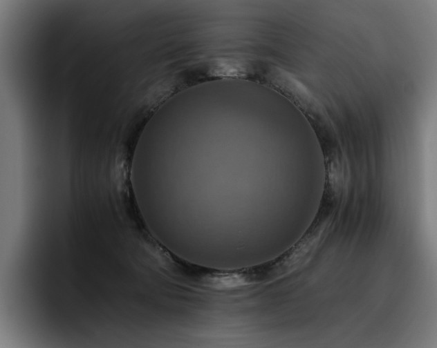 X0000093510322200710121536