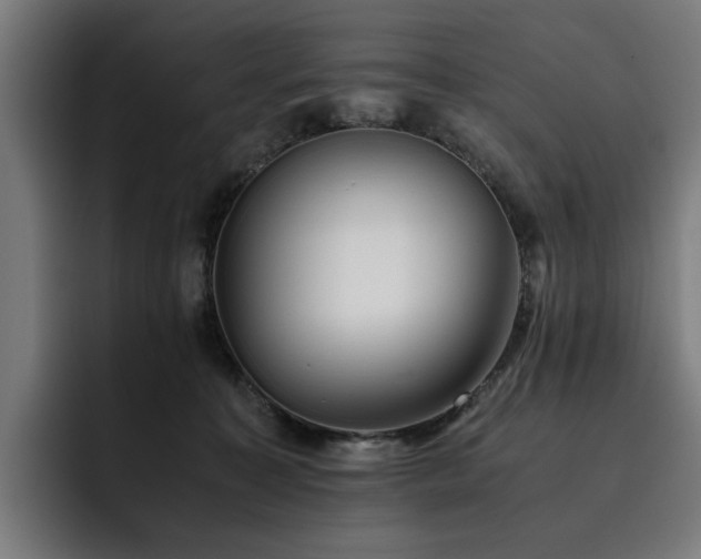 X0000093510323200710121536