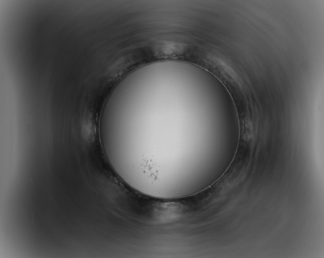 X0000093510324200710121536
