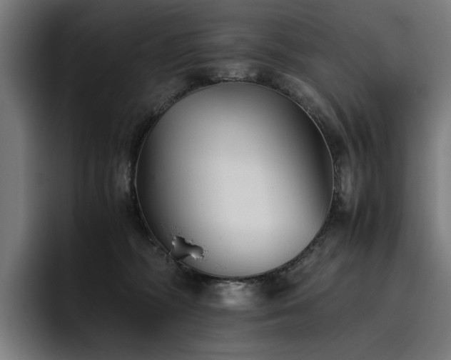 X0000093510326200710121536